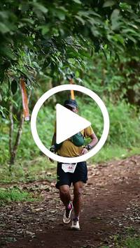 BIB:  <button type="button" onclick="openModal(27282100)" class="btn btn-primary btn-sm float-right" data-toggle="modal" data-target=".modal-high-quality">
                <i class="fa fa-download"></i> Download
                </button>